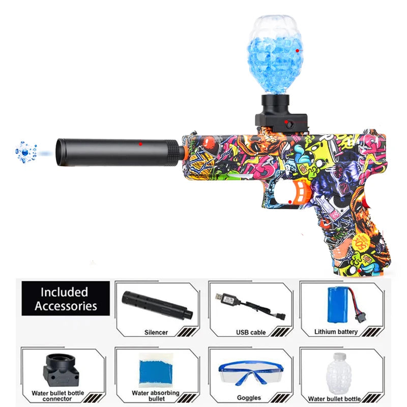 Sc8c25dde0e484e3ba3845fe055f06e8bS